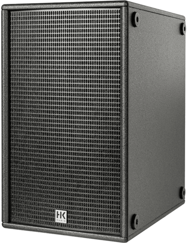 PRO 210SD2