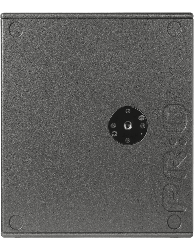 PRO 210SD2
