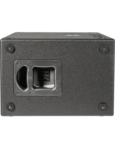 PRO 210SD2