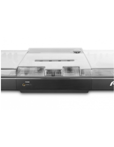DS XDJ-XZ