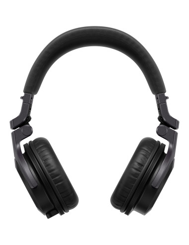 HDJ-CUE1