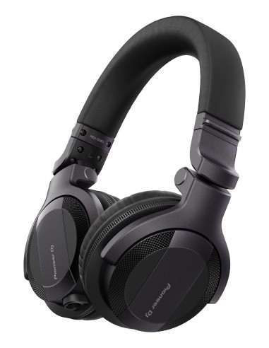 HDJ-CUE1 BT-K