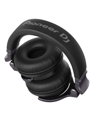 HDJ-CUE1 BT-K