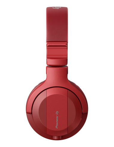 HDJ-CUE1 BT-R