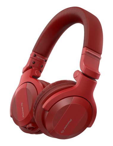 HDJ-CUE1 BT-R