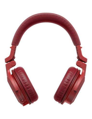 HDJ-CUE1 BT-R