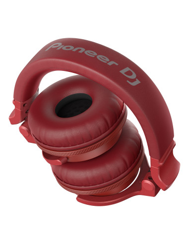 HDJ-CUE1 BT-R
