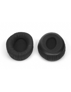 Coussinet HD 280 PRO