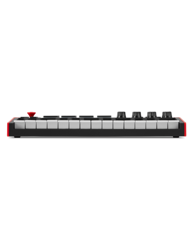 MPK MINI MK3