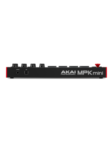 MPK MINI MK3