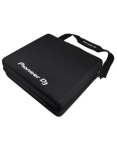 DJC-3000 BAG 2