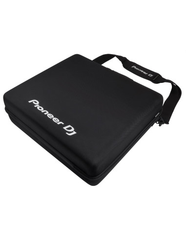 DJC-3000 BAG