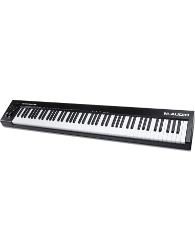 KEYSTATION 88 MK3