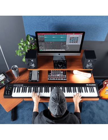 KEYSTATION 88 MK3