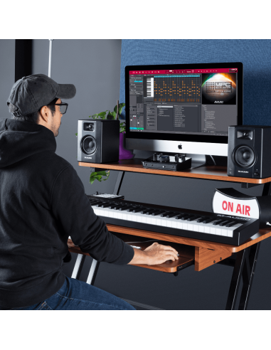 KEYSTATION 88 MK3