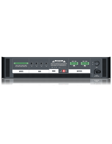 T4.8V