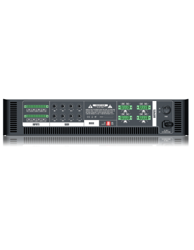 T88V