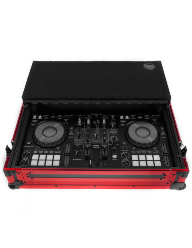 FC DDJ 800 ELITE