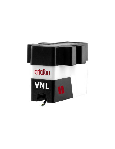 VNL