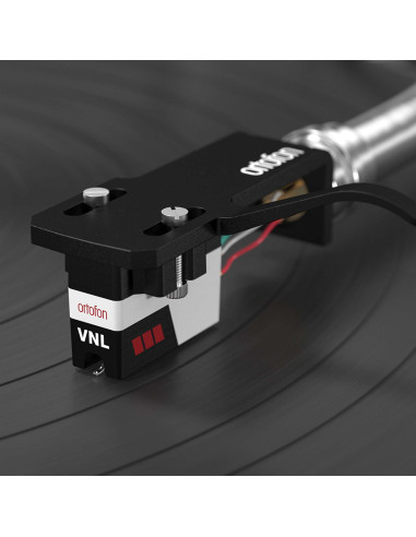 VNL