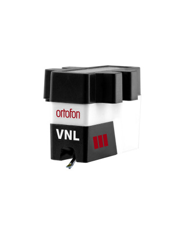 VNL