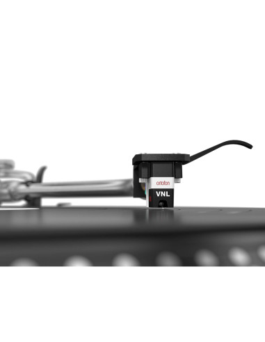 VNL