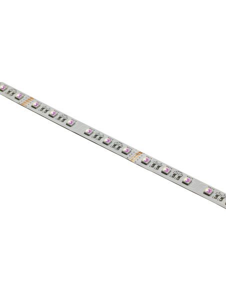 COLORTAPE6020-WARM