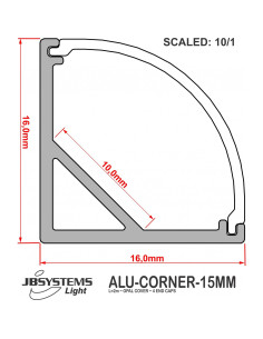ALU-CORNER-15MM (2M) 2