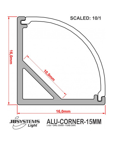 ALU-CORNER-15MM (2M)