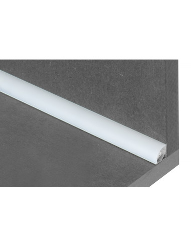 ALU-CORNER-15MM (2M)