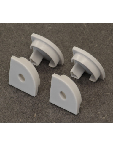 ALU-CORNER-15MM (2M)