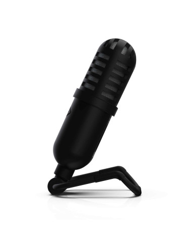 SPODCASTER GO