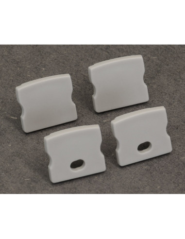 ALU-SURFACE-15MM (2M)