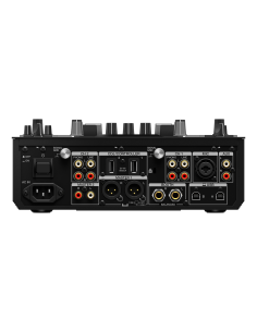 DJM S11 2