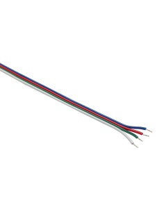 FLATCABLE-4   