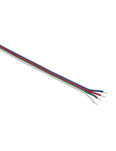 FLATCABLE-4   