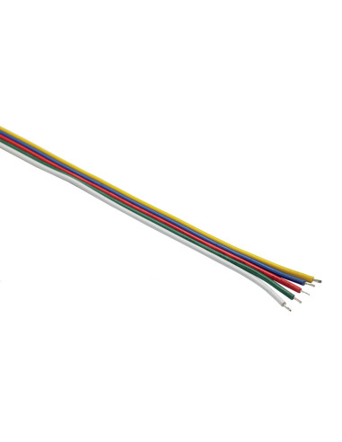 FLATCABLE-5   