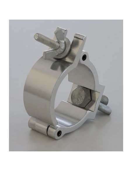 ALU CLAMP 101-V2