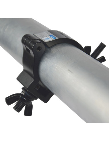 ALUCLAMP101-V2b