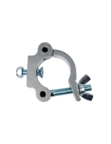 ALU CLAMP 301-V2