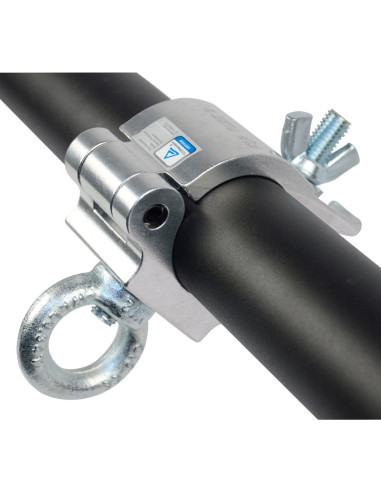 ALUCLAMP301-Eye
