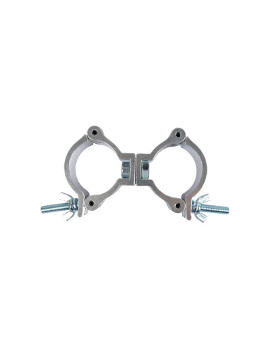 SWIVEL CLAMP102