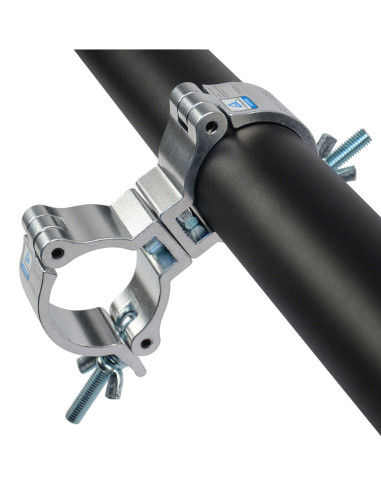 SWIVEL CLAMP102