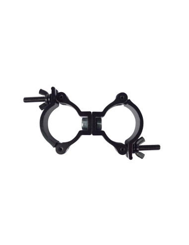 SWIVEL CLAMP102b