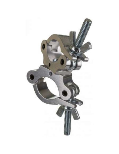 SWIVEL CLAMP 302-V2