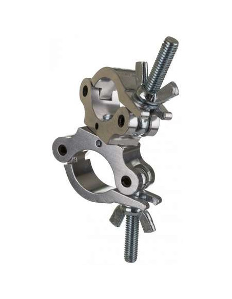 SWIVEL CLAMP 302-V2