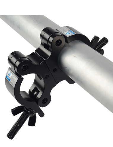 SWIVEL CLAMP302-V2b