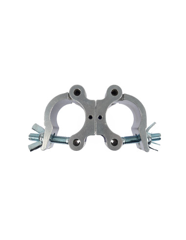 SWIVEL CLAMP502-V2