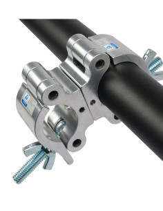 SWIVEL CLAMP502-V2 2