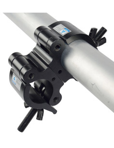 SWIVEL CLAMP502-V2b 2